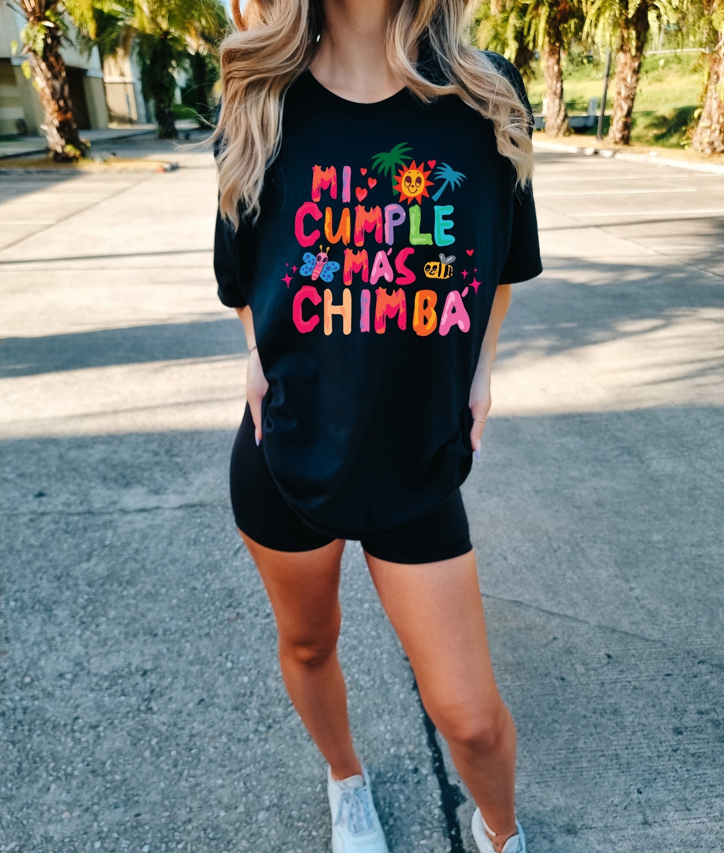 The Most Beautiful Coquette T-shirt