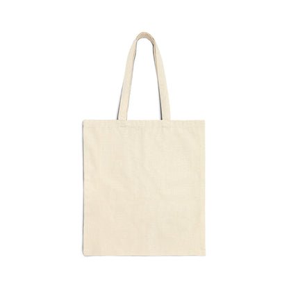 Tote Bag Eco - Hoy Ya Es Viernes