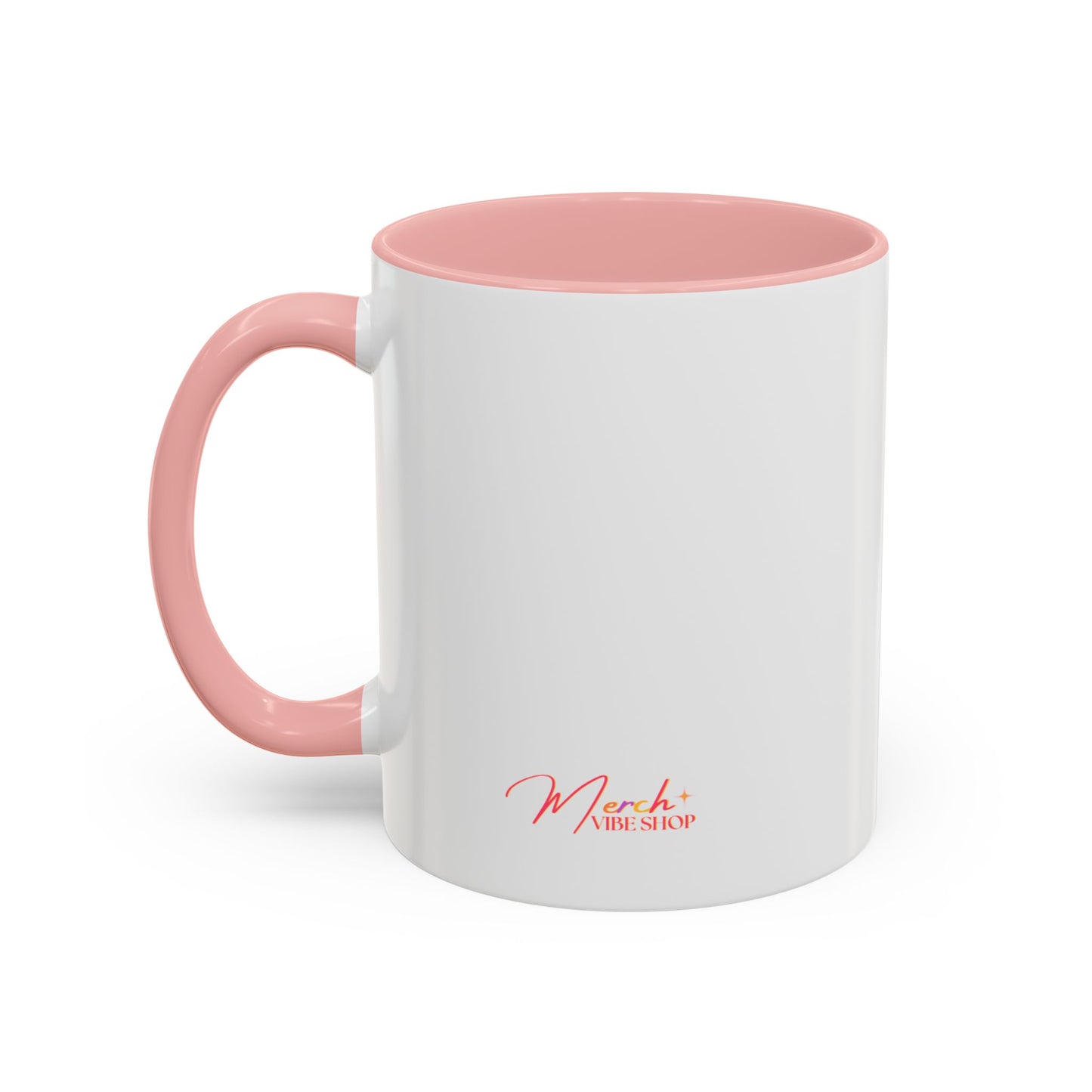 Taza Motivacional - Empowered Women