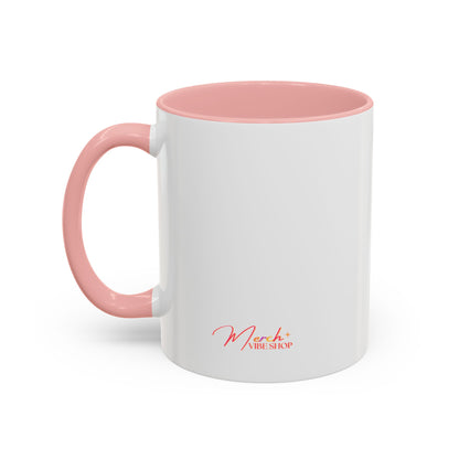 Taza Motivacional - Empowered Women