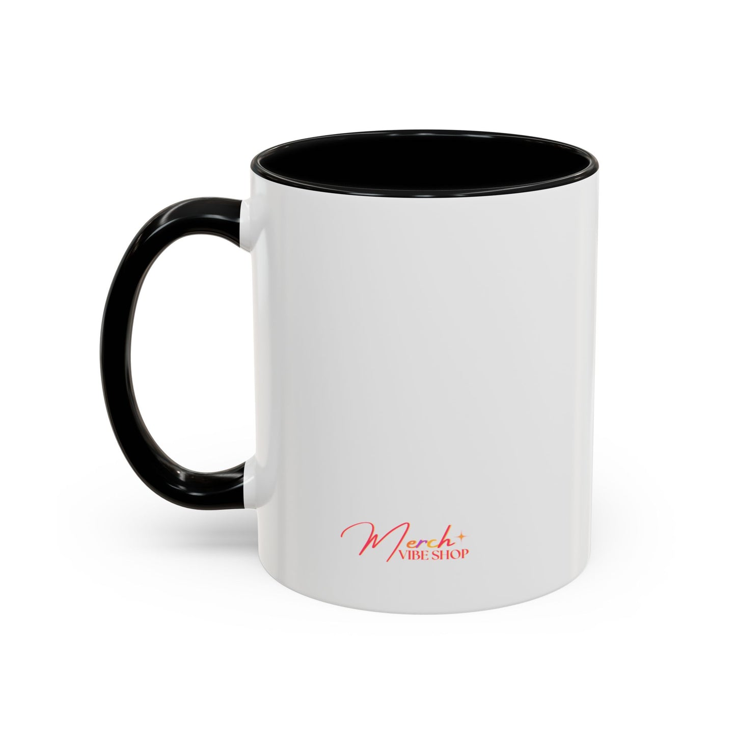 Taza Motivacional - Stronger Together